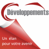 CDEVELOPPEMENTS