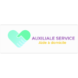 AUXILIALE SERVICE