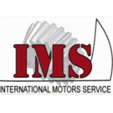 IMS INTERNATIONAL MOTORS SERVICE