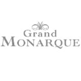 LE GRAND MONARQUE