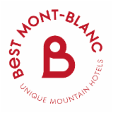 Best Mont-Blanc