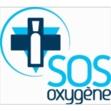 SOS OXYGENE