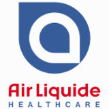 AIR LIQUIDE HEALTHCARE