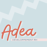 ADEA Développement RH - EI