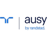 AUSY by Randstad