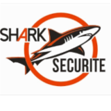 SHARK SECURITE PRIVEE