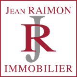 JEAN RAIMON IMMOBILIER