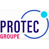 PROTEC GROUPE