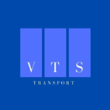 VTS TRANSPORT