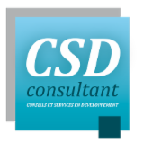 CSD Consultant