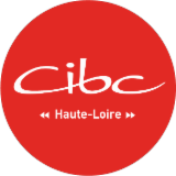 CIBC Haute-Loire