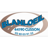 TRANSPORTS BLANLOEIL