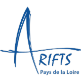 ARIFTS PAYS DE LA LOIRE