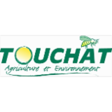 TOUCHAT