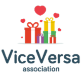 ASSOCIATION VICE VERSA