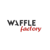WAFFLE FACTORY THE VILLAGE