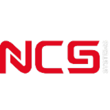 NCS SYSTEMS  SAS