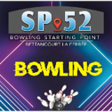 Bowling SP 52