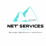 NET'SERVICES