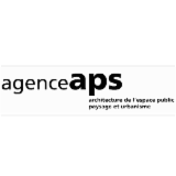 Agence APS - Aménagement des Paysages & des Sites