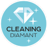 CLEANING DIAMANT