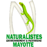 ASSOCIATION NATURALISTE DE MAYOTTE