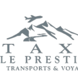TAXI LE PRESTIGE TRANSPORTS ET VOYAGES