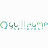 GUILLAUME NETTOYAGE