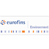EUROFINS NDSCE SUPPORT FRANCE SAS