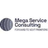 MEGA SERVICE CONSULTING