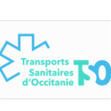 TRANSPORTS SANITAIRES D'OCCITANIE