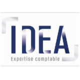 IDEA expertise comptable