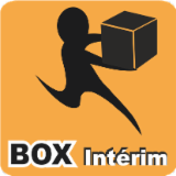 BOX INTERIM