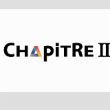 CHAPITRE II