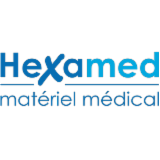 HEXAMED MATERIEL MEDICAL