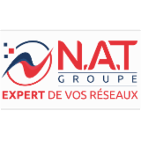 Groupe Nord Avenir Technologies