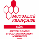 MUTUALITE FRANCAISE ISERE SSAM