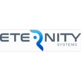 ETERNITY SYSTEMS