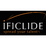 IFICLIDE
