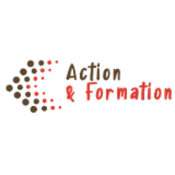 ACTION & FORMATION