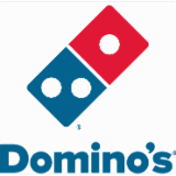 DOMINOS PIZZA NOGENT SUR OISE