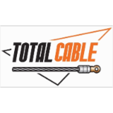 TOTAL CABLE