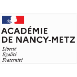 ACADEMIE DE NANCY METZ RECTORAT
