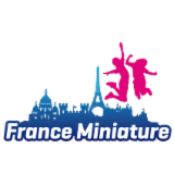 FRANCE MINIATURE