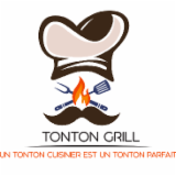 TONTON GRILL