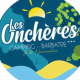 CAMPING DES ONCHERES