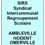 SIRS AMBLEVILLE-HODENT-OMERVILLE