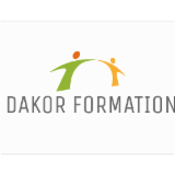 DAKOR FORMATION