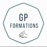 GP FORMATIONS