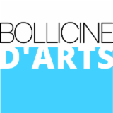 BOLLICINE D'ARTS
